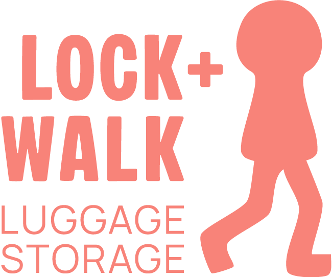 logo lock n walk 3 logo lock n walk 3