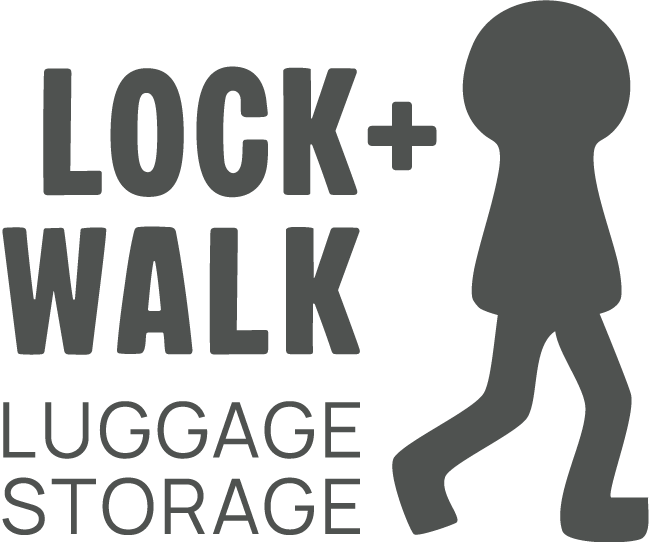 logo lock n walk 4 logo lock n walk 4