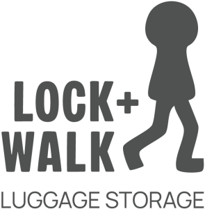 logo lock n walk 5