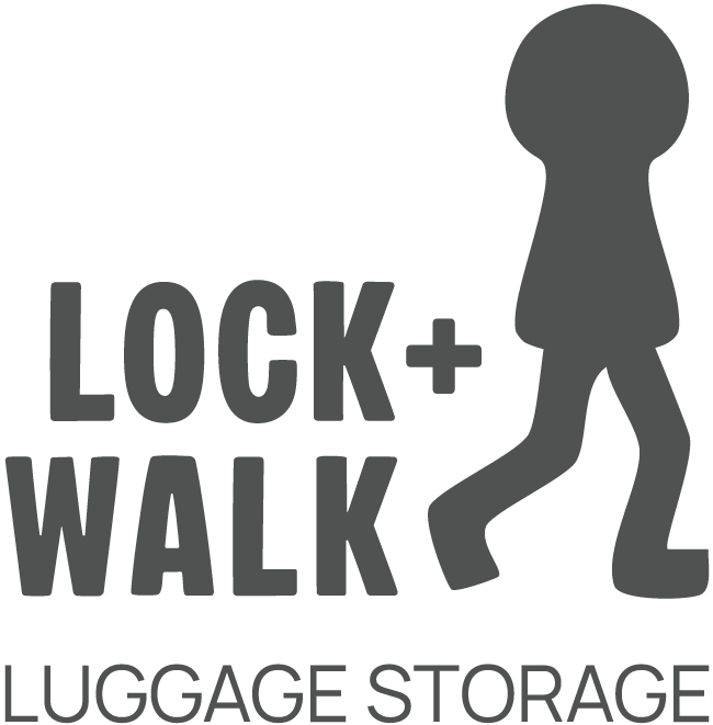 logo lock n walk 5 logo lock n walk 5