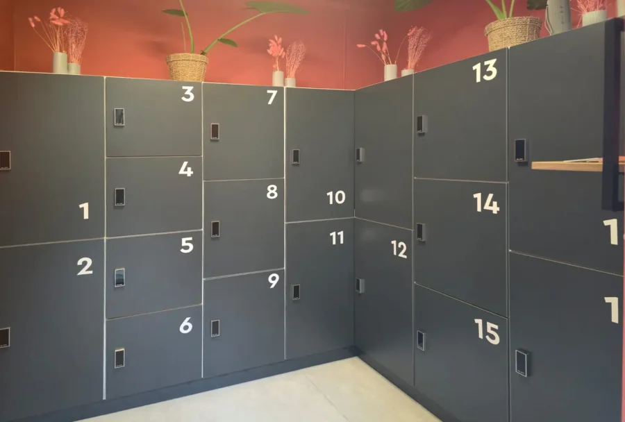 6188 lockers corfu lock and walk 01