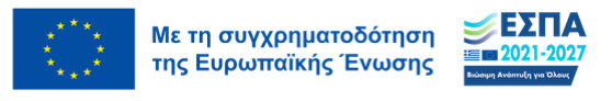 espa banner
